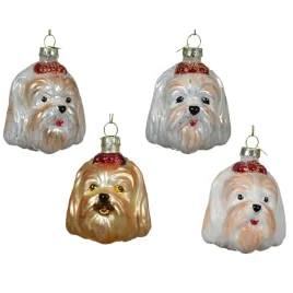 bombka-choinkowa-szklana-glowka-pies-piesek-york-na-choinke-7cm