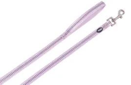smycz-dla-psa-nobby-soft-grup-l-xl-25mm-120m-lila