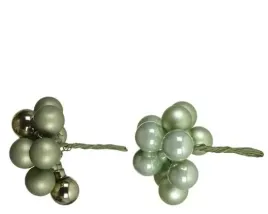 bombka-dekoracyjna-2cm-oliwka-mieta-10-szt