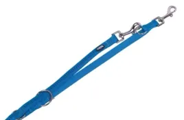 smycz-dla-psa-nobby-soft-grup-s-15mm-200m-jasnoniebieska-blekitna