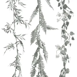 girlanda-sztuczne-liscie-ozdobna-srebrna-brokatowa-bluszcz-paproc-180cm