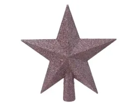 gwiazda-na-choinke-rozowy-fioletowy-brokat-42-x-19-x19cm