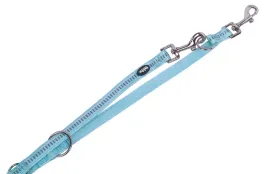 smycz-dla-psa-nobby-soft-grup-l-xl-25mm-200m-mietowa