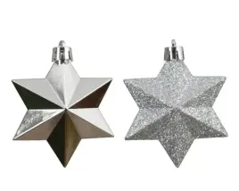 bombki-gwiazdki-styropianowe-srebrne-polysk-mat-brokat-9cm-12szt