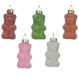 bombki-choinkowe-szklane-gumowe-misie-zelki-kolorowe-na-choinke-8cm-5szt