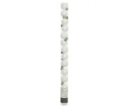 bombki-plastikowe-plastikowe-ozdobne-na-choinke