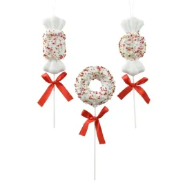 zawieszka-choinkowa-cukierek-slodkosci-biala-z-kolorowymi-drobinkami