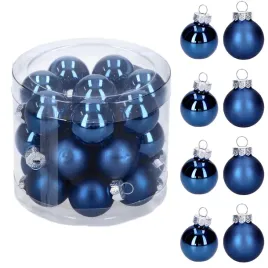 bombki-szklane-mix-male-bombeczki-na-choinke