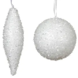 bombka-choinkowa-styropianowa-biala-blyszczaca-okragla-podluzna-4cm