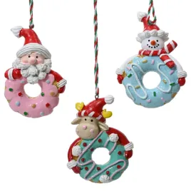 zawieszka-choinkowa-ciasteczko-ciastko-donut-swiateczne-na-choinke-10cm