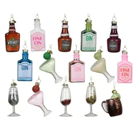 bombka-choinkowa-szklana-alkohol-butelka-kieliszek-koktajl-na-choinke-7cm