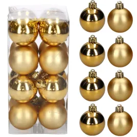 bombki-plastikowe-mix-ozdobne-choinkowe-4cm-16szt