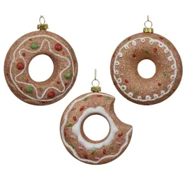 bombka-choinkowa-ciastko-paczek-donut-okragle-z-dziurka-na-choinke-10cm