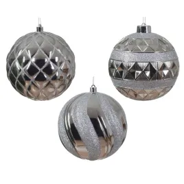 bombka-choinkowa-dekoracyjna-plastikowa-srebrna-polyskujaca-na-choinke-12cm