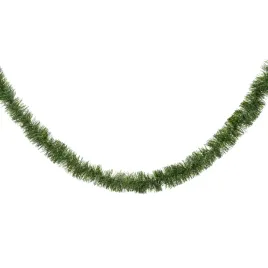lancuch-choinkowy-girlanda-na-choinke-zielony-blyszczacy-270cm-70mm