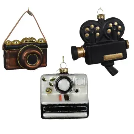 bombka-choinkowa-szklana-aparat-polaroid-kamera-retro-na-choinke-8cm