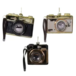 bombka-choinkowa-szklana-aparat-fotograficzny-polaroid-na-choinke-12cm