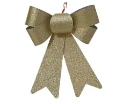 kokarda-zlota-1x21x29cm-na-choinke-prezenty-dekoracje