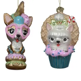 bombka-choinkowa-szklana-slodki-piesek-pies-slodycze-na-choinke-13cm