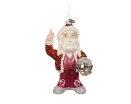 bombka-szklana-mikolaj-z-kula-dyskotekowa-133cm