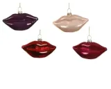 bombka-usta-mix-9x33x49cm