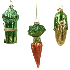bombka-szklana-warzywa-szparagi-marchew-kukurydza-na-choinke-12cm-1-szt