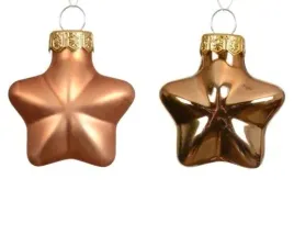 bombki-szklane-gwiazdki-brandy-polysk-mat-2x45x4cm-12szt