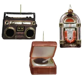 bombka-choinkowa-szklana-radio-gamofon-szafa-grajaca-na-choinke-8cm