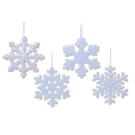 zawieszka-sniezynka-platek-sniegu-styropianowa-biala-opalizujaca-20cm
