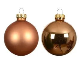 bombka-szklana-brandy-polysk-mat-6cm-10-szt
