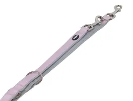 smycz-dla-psa-nobby-classic-preno-l-xl-25-35mm-200m-lila