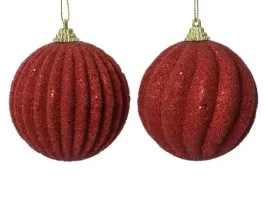 bombka-styropianowa-czerwona-8cm