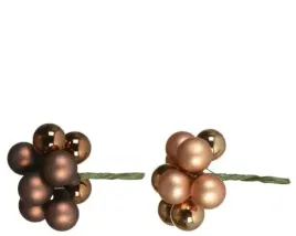 bombka-dekoracyjna-2cm-braz-polysk-mat-10-szt