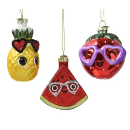 bombka-choinkowa-szklana-urocze-owoce-w-okularach-na-choinke-9cm