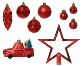 bombki-czerwone-mix-6cm-67szt