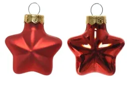 bombki-szklane-gwiazdki-czerwone-12-sztuk-zestaw