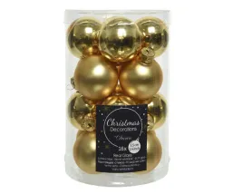 male-bombki-choinkowe-szklane-na-choinke-35cm-x16-zlote-mini-do-stroikow