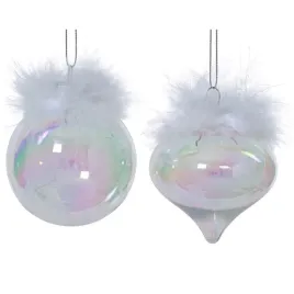 bombka-choinkowa-plastikowa-opalizujaca-z-bialymi-piorkami-na-choinke-8cm