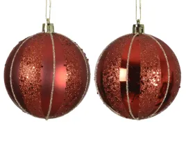 bombka-plastikowa-czerwona-8cm