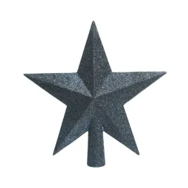 szpic-na-choinke-gwiazda-betlejemska-granat-19cm