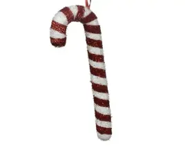 laska-cukierek-bialo-czerwona-30cm
