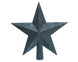 szpic-na-choinke-gwiazda-betlejemska-granat-19cm