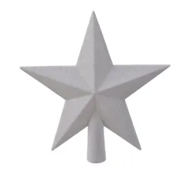 szpic-na-choinke-gwiazda-betlejemska-biala-19cm