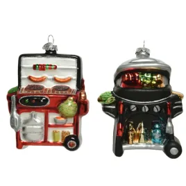 bombka-choinkowa-szklana-grill-bbq-kolorowy-na-choinke-12cm