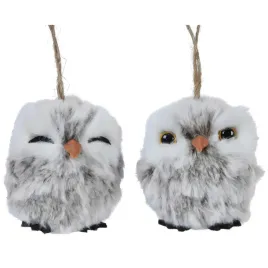 zawieszka-choinkowa-sowa-sowka-puchata-biala-dekoracyjna-na-choinke-6cm