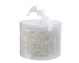 girlanda-lancuch-choinkowy-gwiazdki-biala-7m
