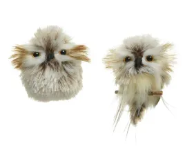 zawieszka-sowka-ozdobna-na-choinke-futerko-9cm