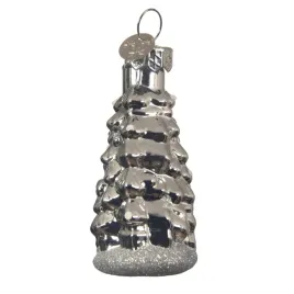 bombka-choinkowa-swiateczna-szklana-choinka-srebrna-na-choinke-7cm