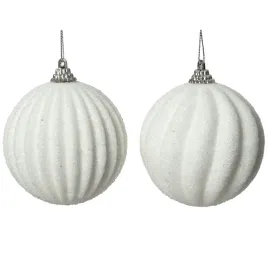 bombka-choinkowa-piankowa-nietlukaca-biala-z-brokatem-na-choinke-8cm