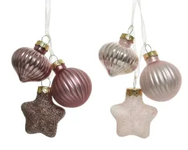 mini-bombki-szklane-dekorowane-na-wstazce-3-szt